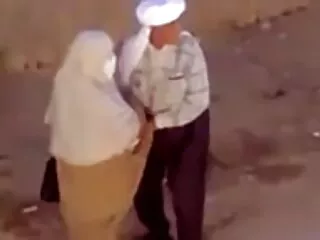 Un follando audio latino conjunto que nadie ha visto nunca