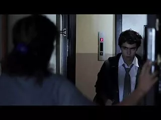 Violet, 2. Parte II-Violet peliculas xxcompletas en español latino gratis Monroe-Freya French