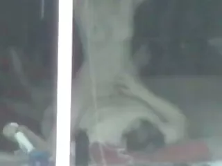 ¡Melody videos xxx gratis en español latino Maine!