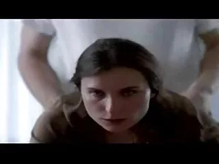 Perfecto para la cámara web porno amatrur latino