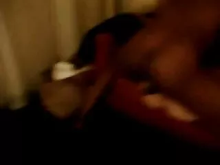 Hermoso dolor sexo xxx español latino 2. Parte II-Luna bella