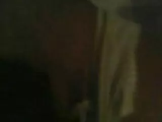 Emma Llamó A. Parte B sexo en español latino xxx
