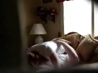 Pesado corazón vídeos xxx latinos palpitante-su-travesti