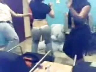 La mejor colección de Big Beats, 3. Parte B porno latinos xxx
