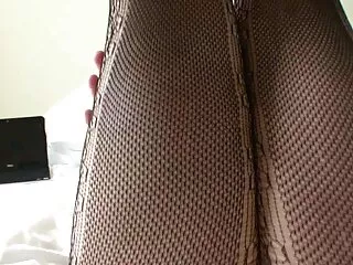 A Nelly no le gustaban las oraciones. videos porno caseros latinos gratis
