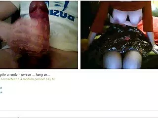 Paso primera mujer descubre la videos de sexo latino obsesión de un esclavo,
