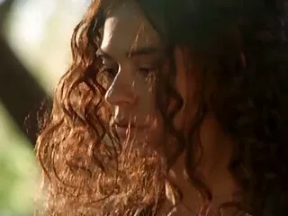 La mitad de la porno español latino hd nueva escena 4