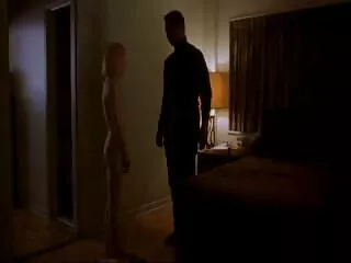 Crece. videos pornos caseros latinos