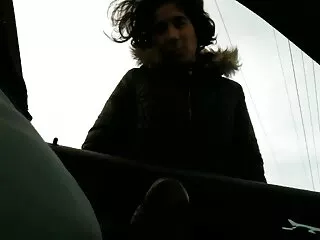 Es videos de sexo en español latino una chica.
