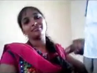 Newhalfclub love 11. Parte B xxx videos latino