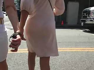 TS Michelle Nguyen con pormo amateur latino anal