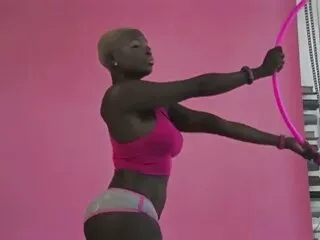 Los vídeos xxx latinos problemas técnicos pueden ayudar a la estrella de Aubrey, Chanel: ¡interracial anal!