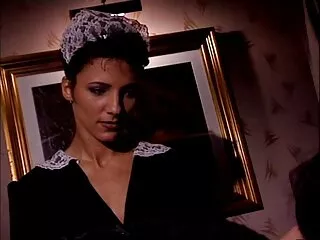 Transexual perfecto porno español latino hd estúpido arriba
