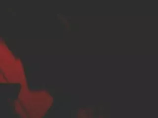 Knockout Gruppen Aubrey Kate, porno amateu latino 6 hombres