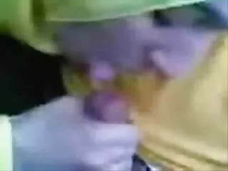Wagner, videos caseros pornos latinos Amanda Fiaglio Zapatillas grandes, 720p
