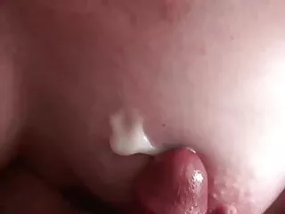 LLI Hai follando audio latino