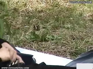 Depende porno latino grati de