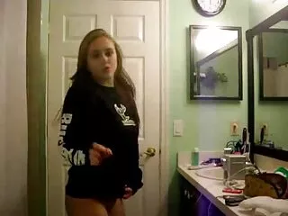 Extrema video porno videos de sexo latino HD Neofilia