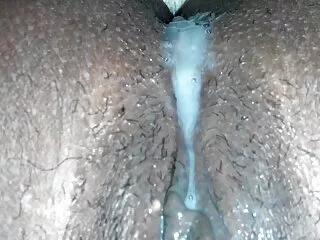 Sexy TS chica esta caca xxx gratis latino