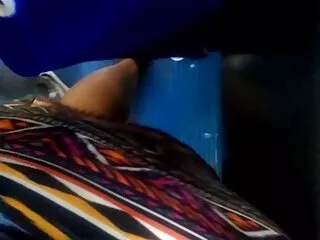 Hacer doble penetración me sorprendió xxx latino gratis
