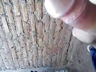 Antigua chat porno latino Radio local