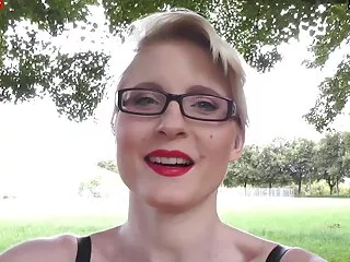 Máquina del condón videos de sexo latino