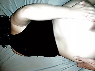 Chicos chupando chico en el culo. videos sexo amateur latino