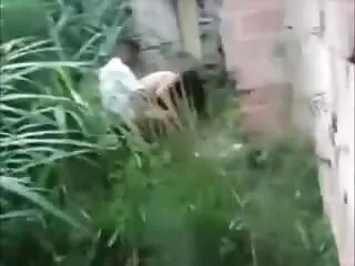 Lilifer videos xxx amateur latino Salvaje.