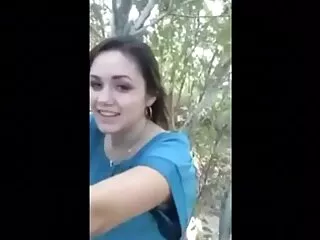 Turco Pereira le encanta chupar sexo latino hd una gran polla.
