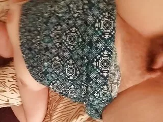 No tiene cola. pormo amateur latino
