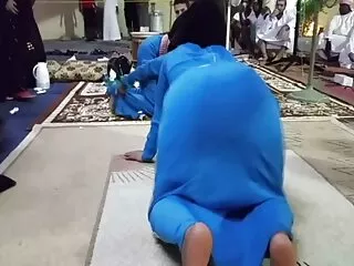 Joven demonio en videos pornos gratis latinos lugar de 1. Parte B