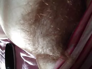 Rubia videos de sexo latino transexual