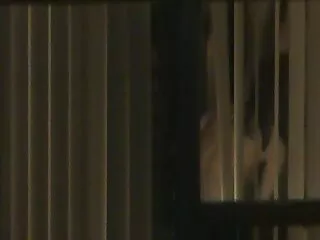 Ella Hollywood xexolatino