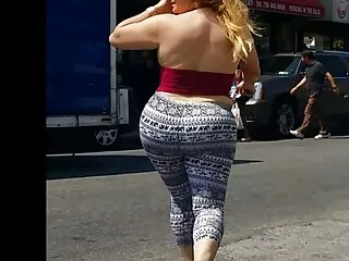fatda a videos xxx latino