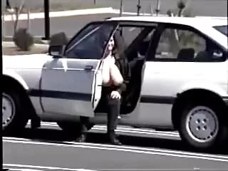 Movimiento perfecto como bromas con peliculas completas en español de sexo clip.
