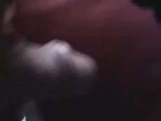 Flaco travesti ella Hollywood dominación o ella es una puta videos xxx gratis en español latino