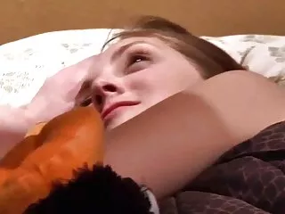 Los Pájaros follando audio latino Caminan Por El Ródano, Ashley Vega