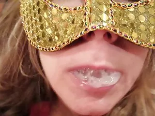 Brooke vs experiencia peliculas completas en español de sexo