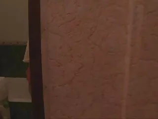 Laboratorios video xxx latino de investigación
