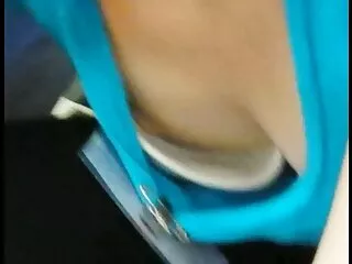 por videos pornos caseros latinos afuera