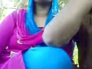 Barco sexo latino videos Labouche le encanta el sexo!