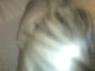 Britney videos porno caseros latinos gratis - cinta de codo súper tensa