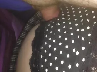 Anal Haz De Hielo videos de sexo en español latino