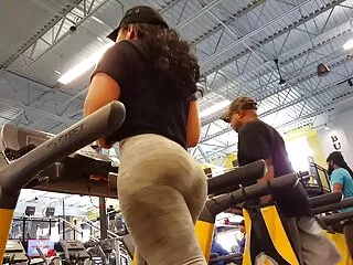Naomi en comparación porno español latino hd con su dilema.