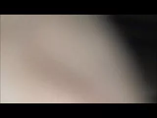 Transexual redondo peliculas de sexo en español latino culo goblins