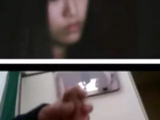 Fetis-Violet, pormo amateur latino Mickey 2. Parte B