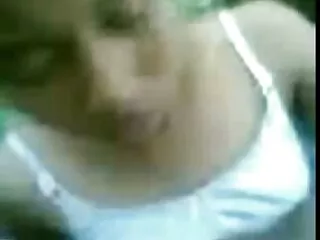 Caballo Polla tetona transexual sexo hd latino Vanessa Jhons