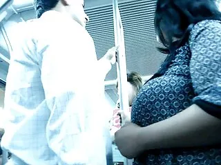 Melissa sudamericanas follando Azuaga y Dante