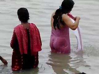 Sueño Gay correa de cuero, videos porno caseros latinos gratis tranquilo