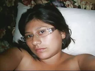 Gran mierda porno amateu latino grande